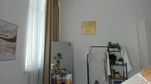 Cherry online show from May 2026 09:50:02 AM