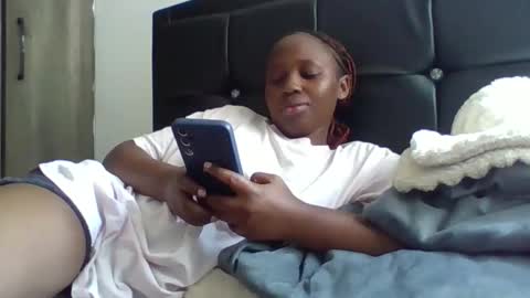 glossybae online show from October 2025 09:43:01 AM