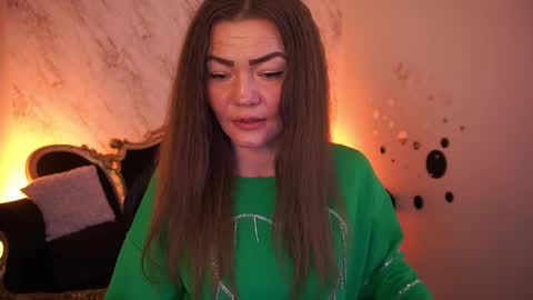 glow_kitten online show from April 2026 06:11:01 AM