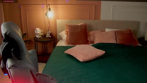 Margo online show from April 2026 01:15:01 AM