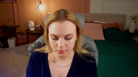 Margo online show from April 2026 01:21:01 AM