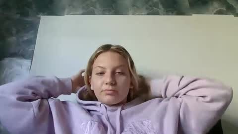 glowandsmoke online show from March 2026 02:28:01 PM