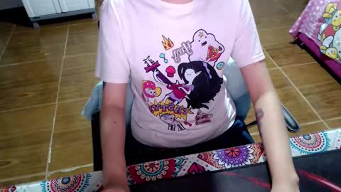 glowingecho online show from December 2024 07:27:02 AM