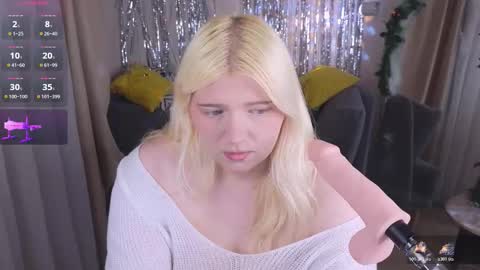 glowkittenx online show from December 2025 07:03:01 AM