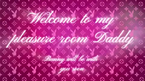 glsex_ online show from March 2026 11:27:02 AM