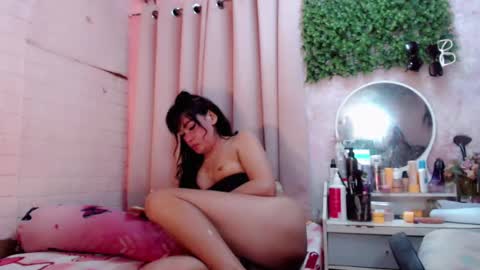 jenn online show from March 2025 03:42:02 PM