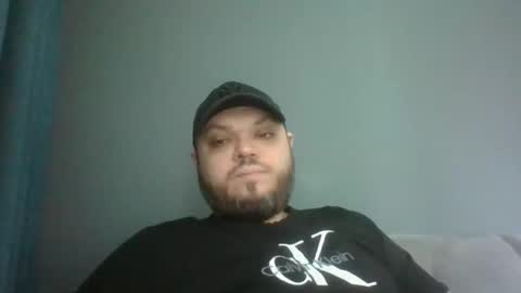 Your boy online show from February 2025 08:06:01 AM