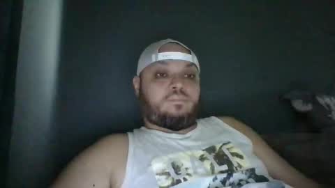 Your boy online show from September 2025 10:48:02 AM