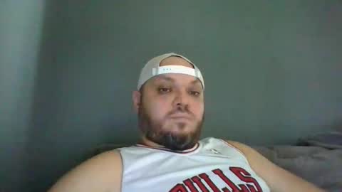 Your boy online show from September 2025 12:27:02 PM