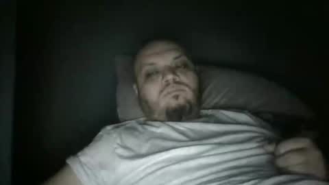 Your boy online show from October 2025 01:44:01 AM