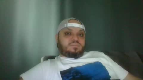 Your boy online show from November 2025 09:20:02 AM