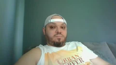 Your boy online show from November 2025 09:10:01 AM