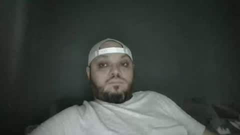 Your boy online show from December 2025 11:49:02 AM