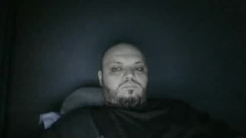 Your boy online show from February 2026 08:40:02 PM