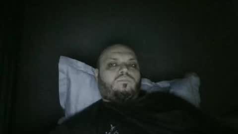 Your boy online show from February 2026 11:09:01 PM