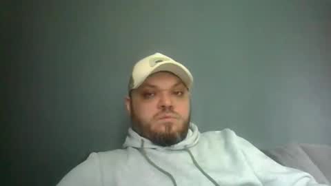 Your boy online show from March 2026 07:47:02 AM