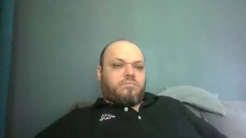 Your boy online show from March 2026 08:53:02 AM