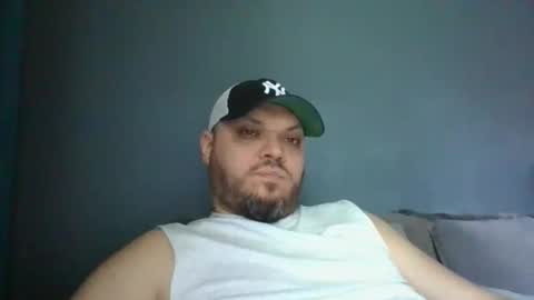 Your boy online show from April 2026 08:15:02 AM