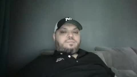 Your boy online show from April 2026 06:52:01 AM