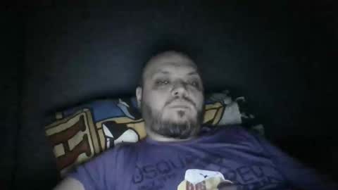 Your boy online show from April 2026 09:06:02 PM