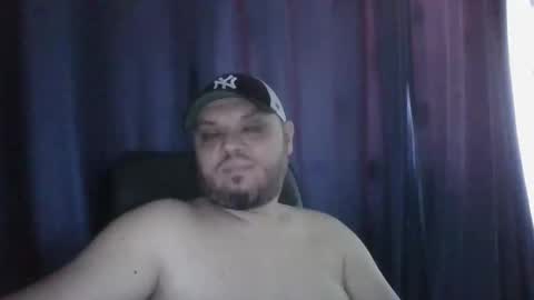 Your boy online show from June 2026 08:15:01 AM