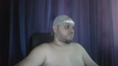 Your boy online show from July 2026 07:16:02 AM