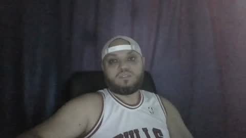 Your boy online show from July 2026 08:21:01 AM