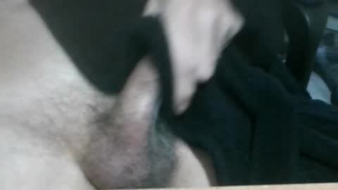 Glyder online show from January 2025 03:24:01 PM