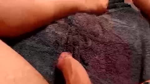 Gman online show from December 2024 05:34:01 AM