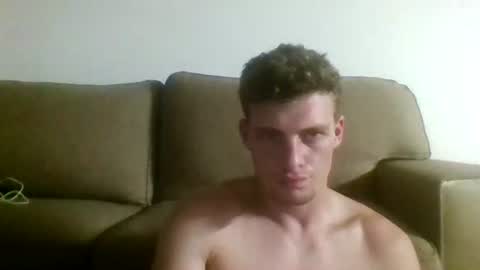 Snapshot of gman584114 chatting on February 2025 10:13:01 PM gman584114 online show from February 2025 10:13:01 PM