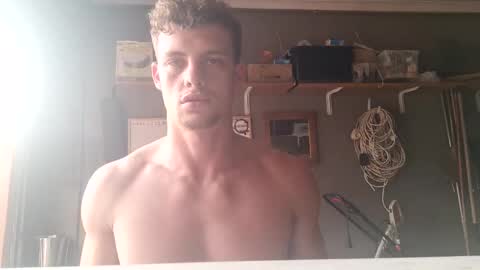 Snapshot of gman584114 chatting on February 2025 04:14:02 PM gman584114 online show from February 2025 04:14:02 PM
