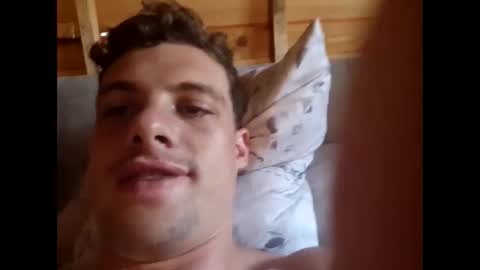 Snapshot of gman584114 chatting on February 2025 04:35:01 PM gman584114 online show from February 2025 04:35:01 PM