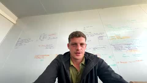 Snapshot of gman584114 chatting on May 2026 09:38:02 AM gman584114 online show from May 2026 09:38:02 AM