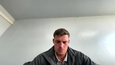Snapshot of gman584114 chatting on May 2026 08:21:02 AM gman584114 online show from May 2026 08:21:02 AM