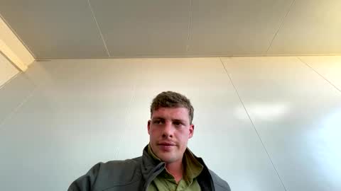 Snapshot of gman584114 chatting on June 2026 12:22:02 PM gman584114 online show from June 2026 12:22:02 PM