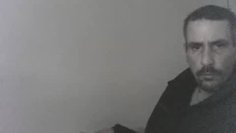 Snapshot of gmang4242 chatting on January 2026 04:22:01 PM gmang4242 online show from January 2026 04:22:01 PM