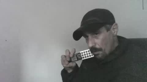 Snapshot of gmang4242 chatting on January 2026 03:06:01 PM gmang4242 online show from January 2026 03:06:01 PM