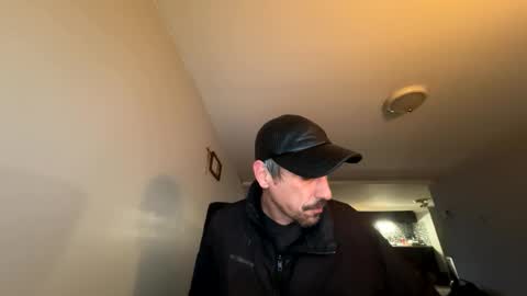 Snapshot of gmang4242 chatting on February 2026 11:00:01 AM gmang4242 online show from February 2026 11:00:01 AM