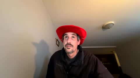 Snapshot of gmang4242 chatting on February 2026 09:52:01 AM gmang4242 online show from February 2026 09:52:01 AM