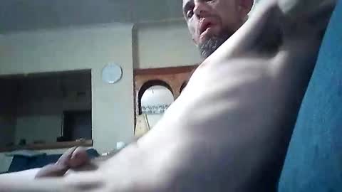 Snapshot of gmanmc666 chatting on March 2026 11:24:01 PM gmanmc666 online show from March 2026 11:24:01 PM