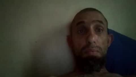 Snapshot of gmanmc666 chatting on March 2026 04:27:01 AM gmanmc666 online show from March 2026 04:27:01 AM