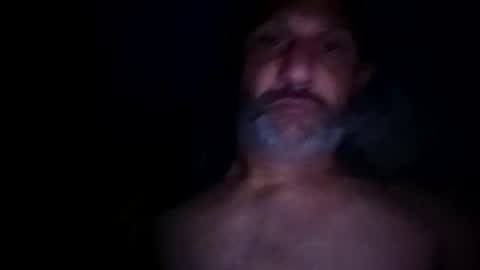 gmcarguy online show from December 2025 11:26:02 AM