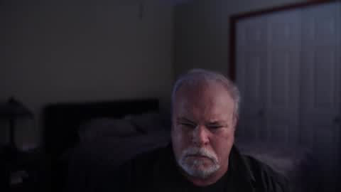 gmctruckguy online show from January 2025 08:25:02 PM