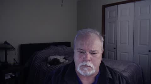 gmctruckguy online show from March 2025 08:21:02 PM