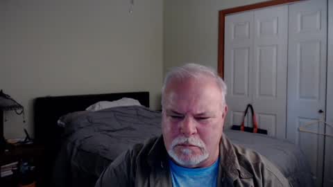 gmctruckguy online show from September 2025 06:31:02 PM