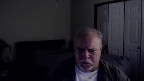 gmctruckguy online show from October 2025 05:11:01 PM