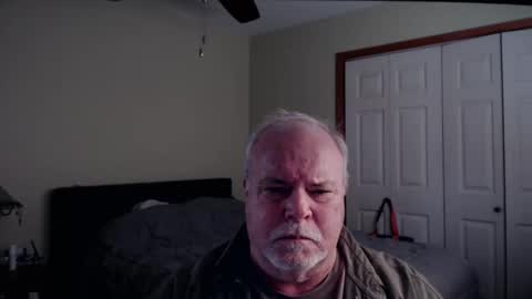 gmctruckguy online show from April 2026 08:28:02 PM