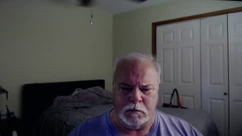 gmctruckguy online show from June 2026 05:46:02 PM