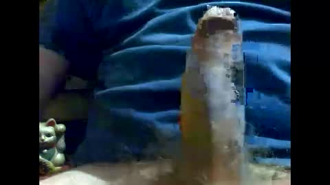 Snapshot of gmjavenger chatting on January 2025 08:43:02 AM PencilDick online show from January 2025 08:43:02 AM