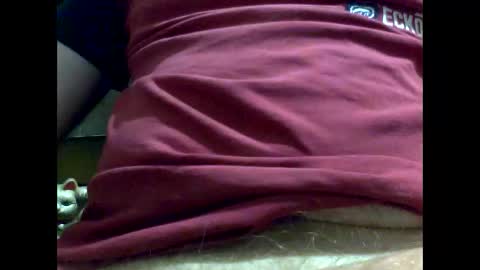 Snapshot of gmjavenger chatting on January 2025 08:20:02 AM PencilDick online show from January 2025 08:20:02 AM